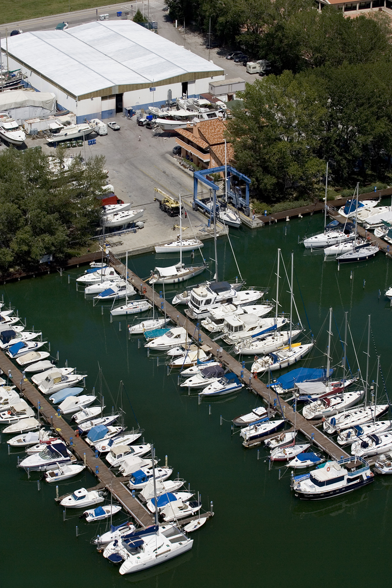 Nautec Mare