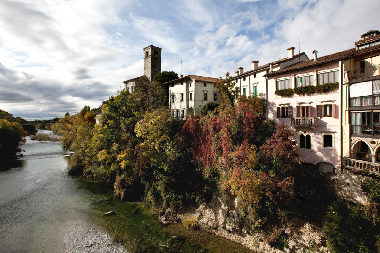 Cividale del Friuli