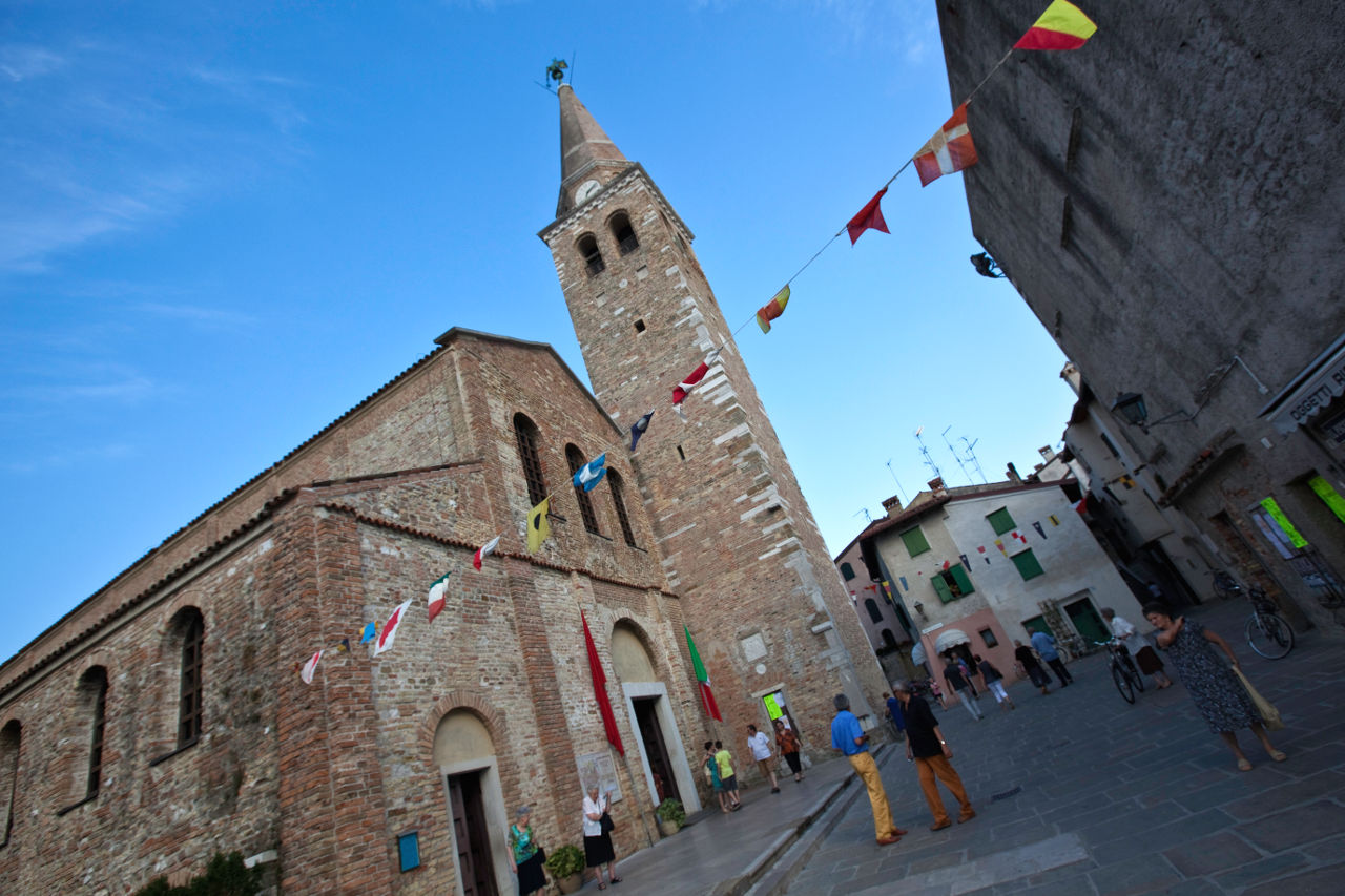 Grado