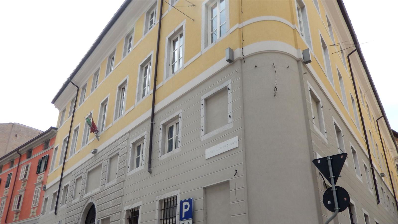 incontri per adulti a trieste