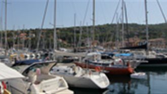 Teaser_tag_POI_ormeggi