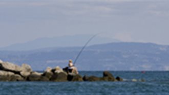 Teaser_tag_POI_entroterra