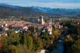 Abstract_Cividale del Friuli e Palù di Livenza: nuovi patrimoni mondiali Unesco