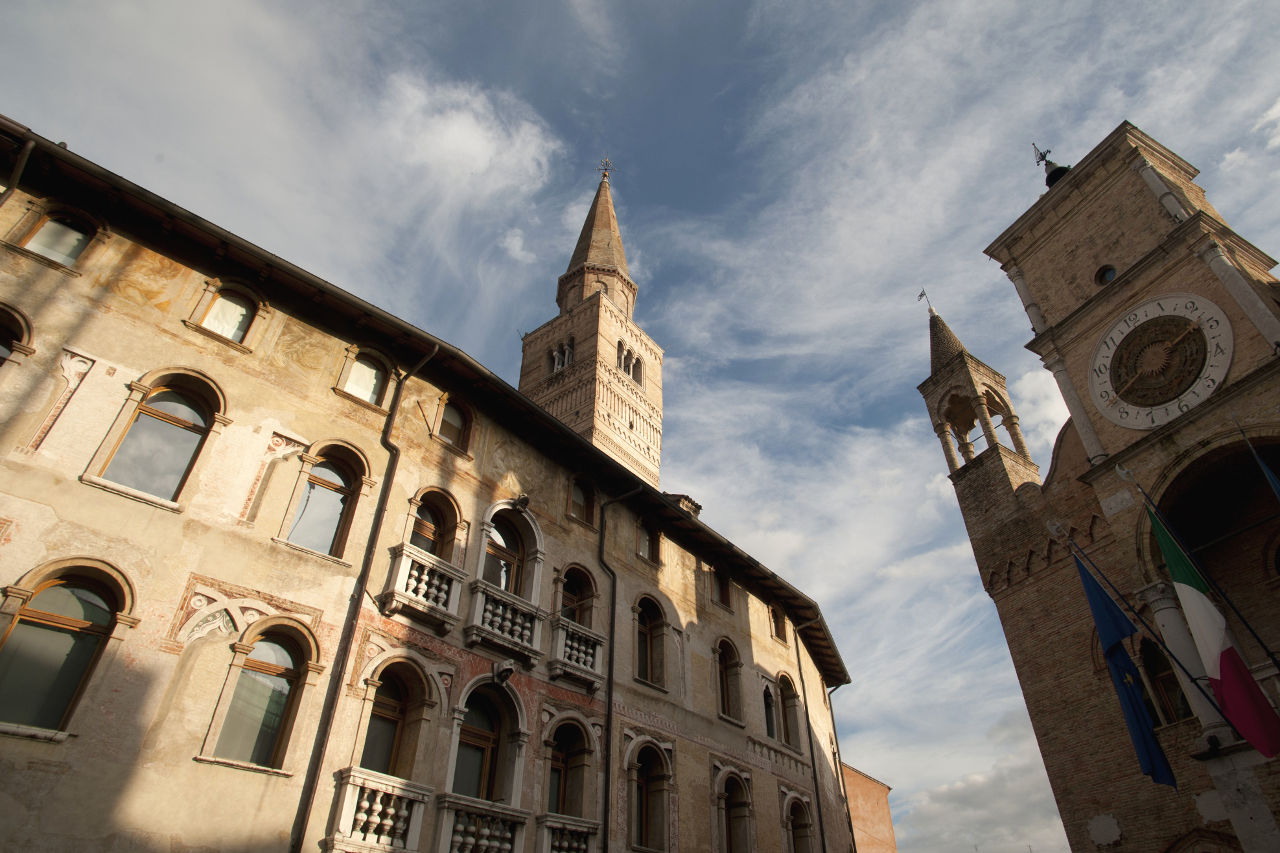Pordenone