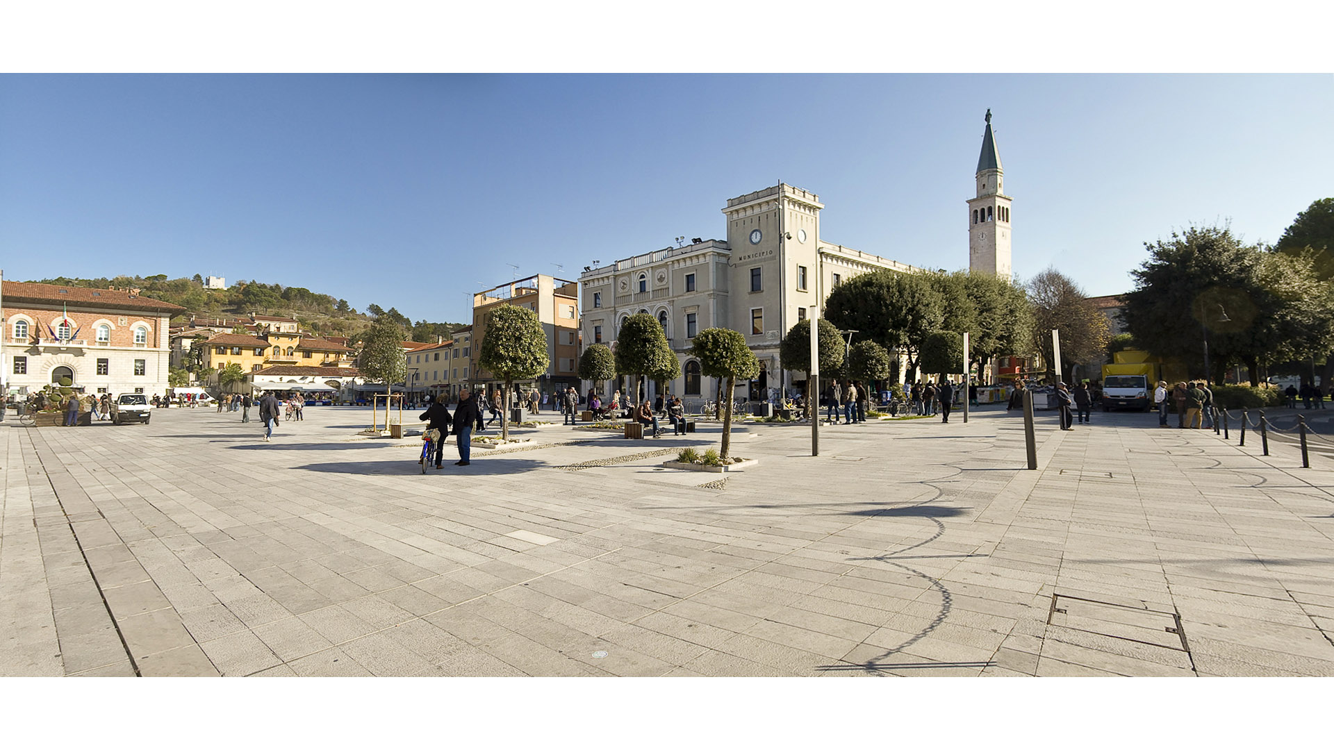 img_ricerca