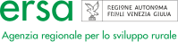 ersa