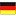 detusch