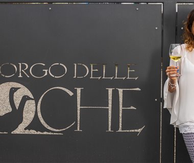 Al molino di glaunicco Al molino di glaunicco