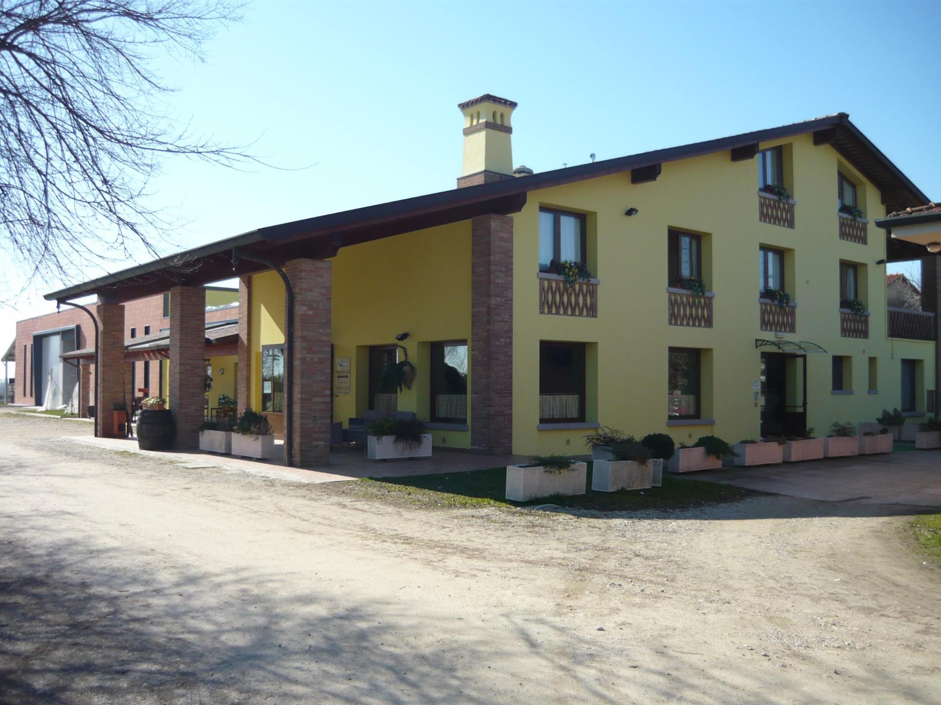 Pituello