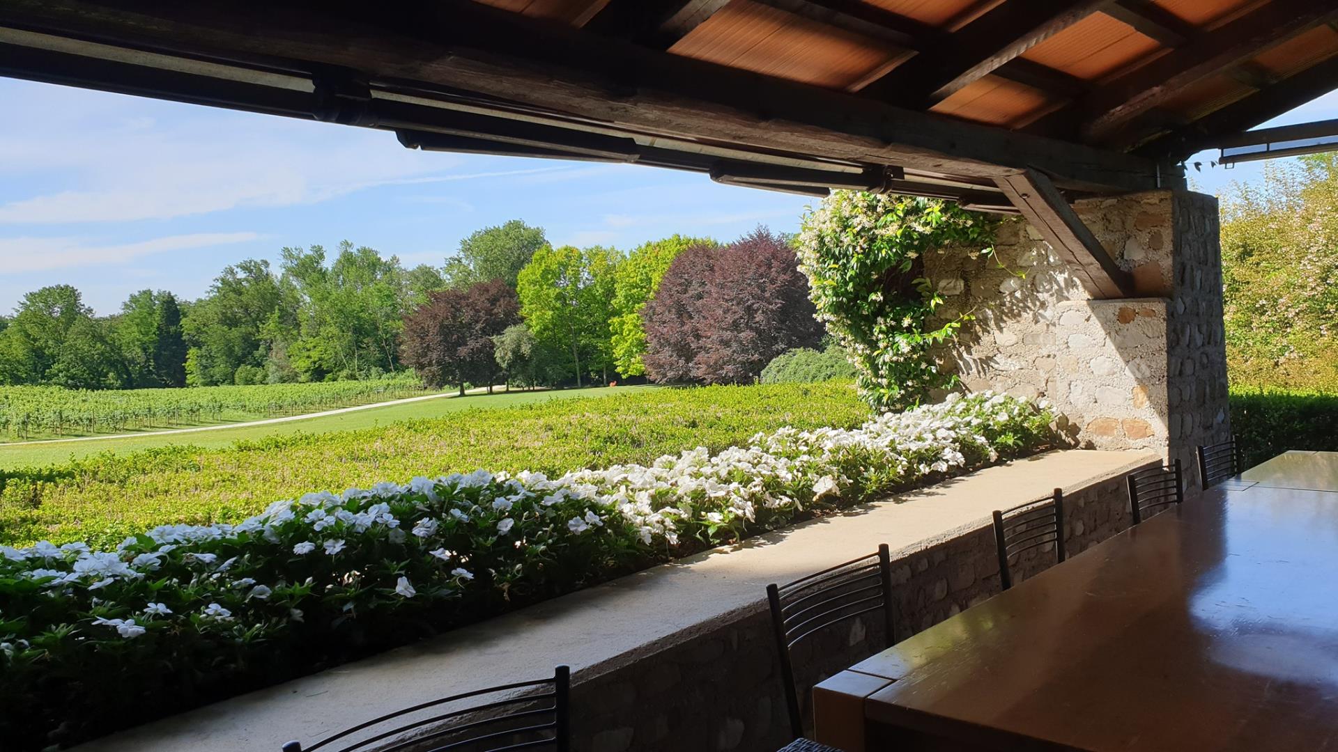 Azienda del Poggio