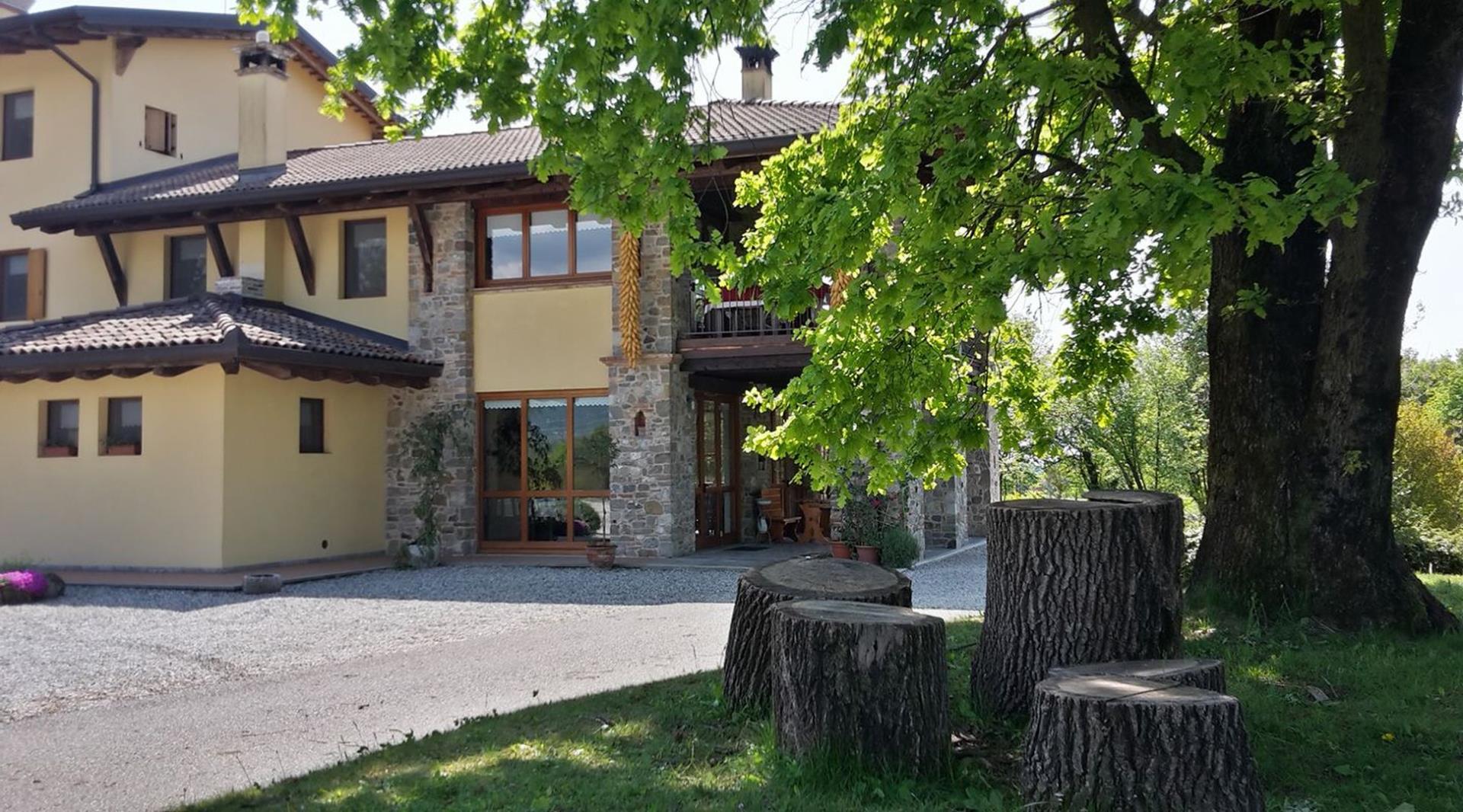 la Cova del Cervo