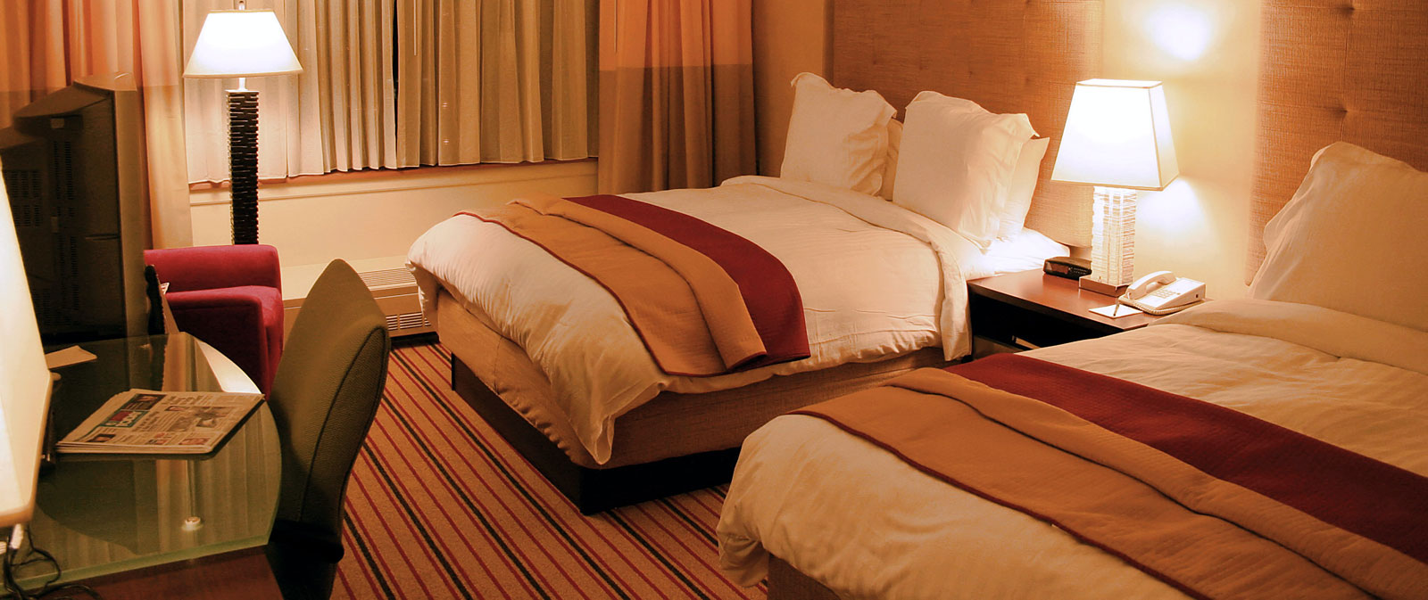 FARE BIO Agriturismo Tarvisio