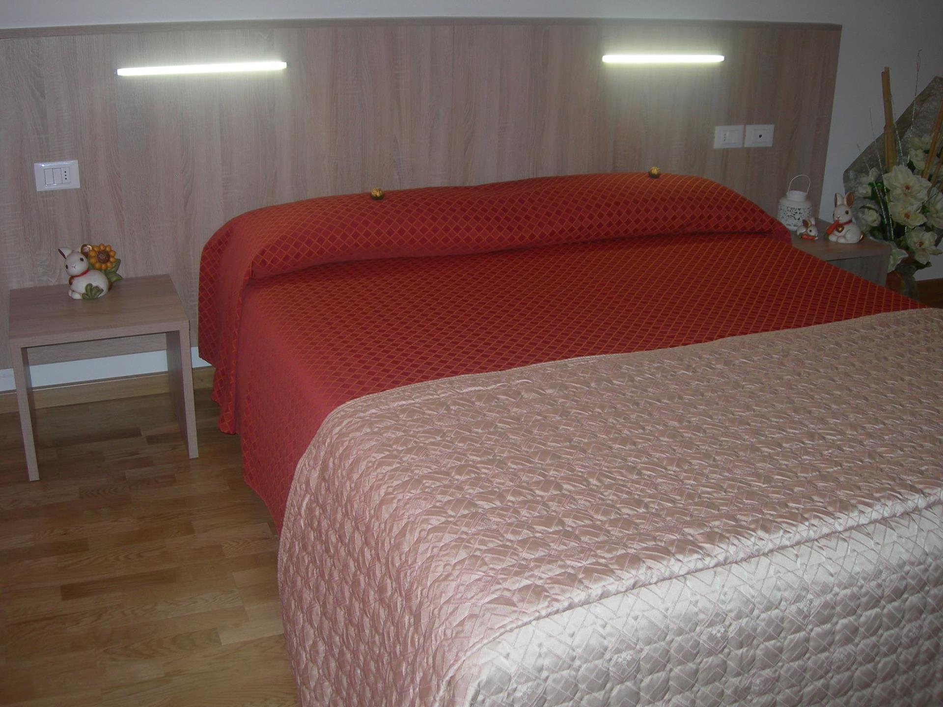 interno