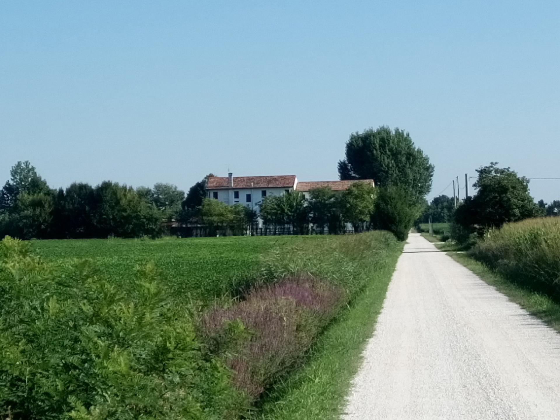 LA PIOPPA Agriturismo Sacile