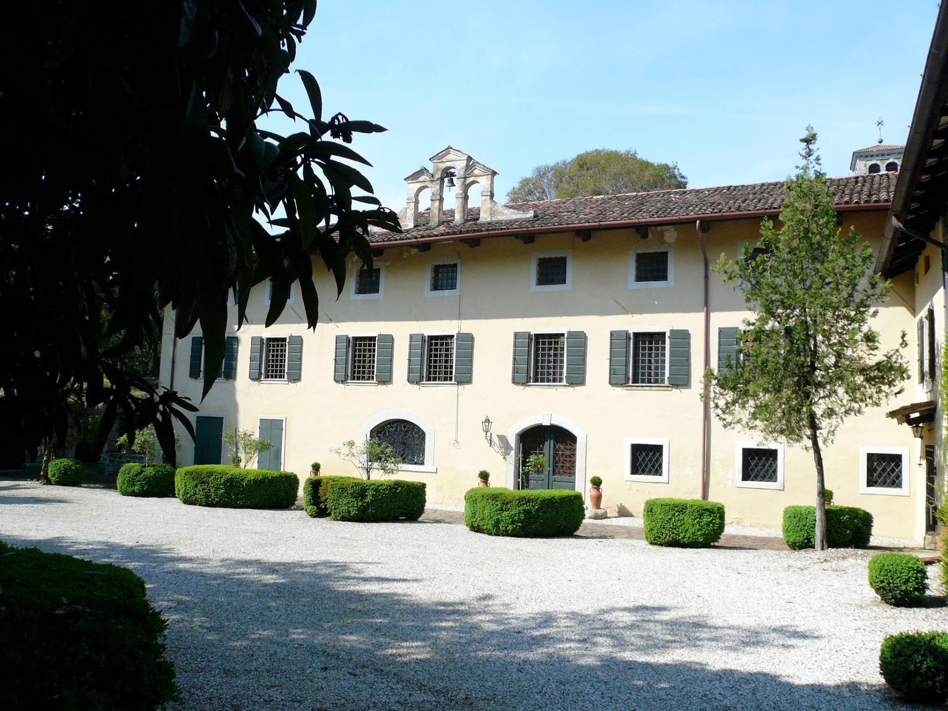 Particolare