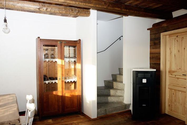 interno