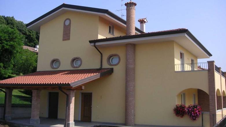 DOLCE RISVEGLIO