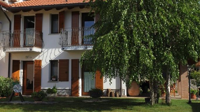 CASA LUIS