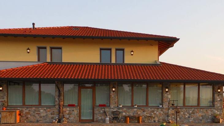 CHI DI ME Agriturismo Campoformido