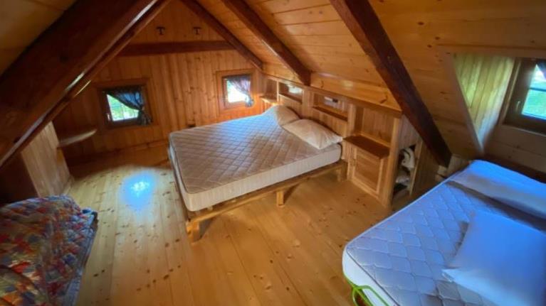FARE BIO Agriturismo Tarvisio