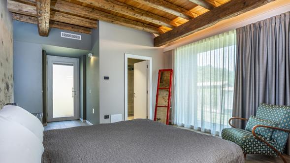 Meridiano Cividale