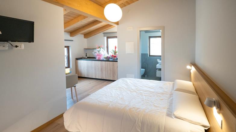 AGRITURISMO GRION Gorizia