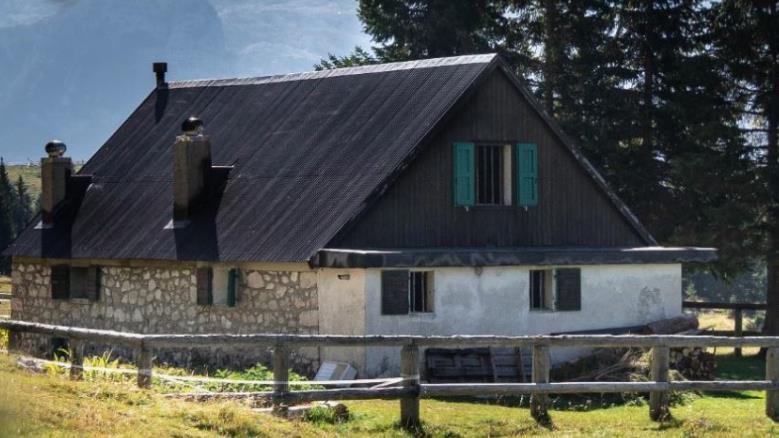 LA SCUOLETTA