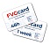 FVGcard