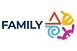 FVG Family