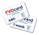 FVGcard