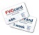 FVGcard