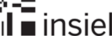 INSIEL