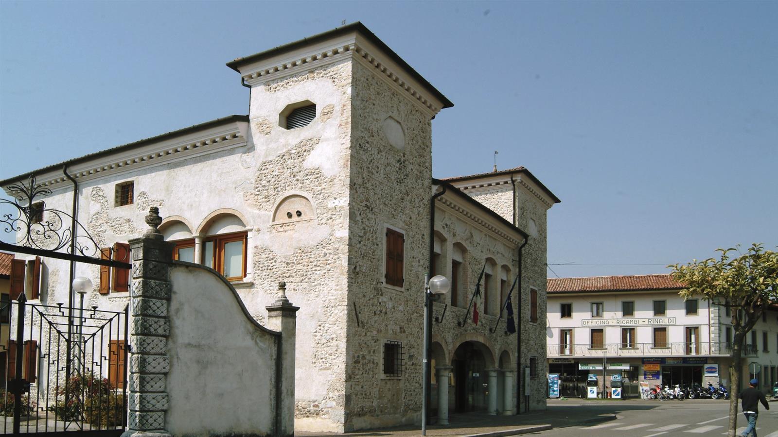 Rassegna Teatrale Furlanadis