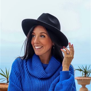 Federica Xotti