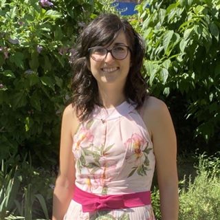 Sara Ret