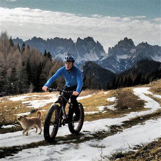 Paolo Pellarini