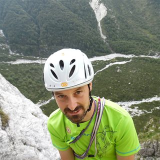 Omar Gubeila
