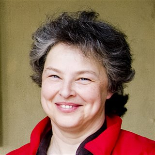 Etelca Ridolfo