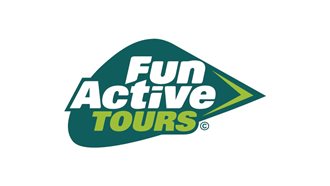 logo_FunActive_tours