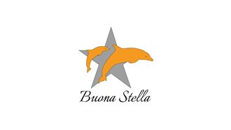 Buona Stella - Agenzia Viaggi e Tour Operator
