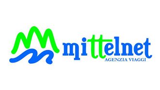 img_ricerca_Mittelenet