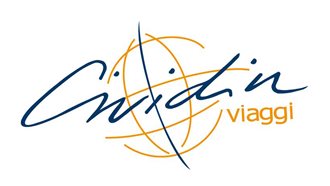 img_ricerca_Cividin Viaggi