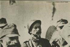 Cesare Battisti