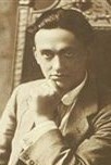 Filippo Corridoni