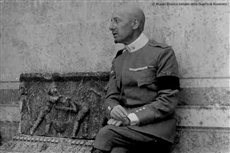 Gabriele D'Annunzio