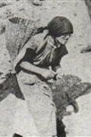 Maria Plozner Mentil