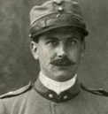 Scipio Slataper
