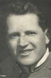 Carlo Stuparich