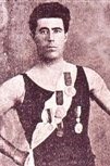 Enrico Toti