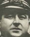 Nazario Sauro